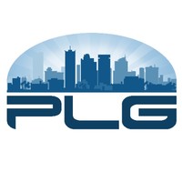 PLG ,LLC