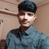 Sunil Goswami