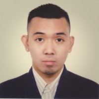 Mac Roniel Hipolito