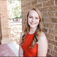 Amanda Brandenburg, PT, DPT