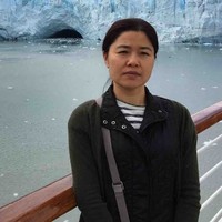 Huan Li