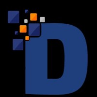 Dinocent Themes