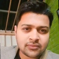 Nitin Saini