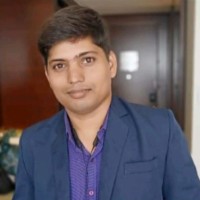 Deepak Mishra