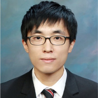 Tao Yu