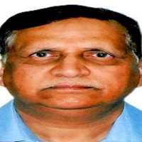 Tarsem Kumar Bansal