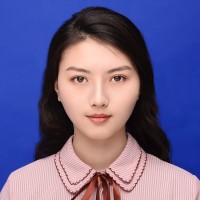 Hongyu Qin