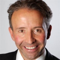 George Hampel