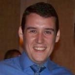 Timothy Dye