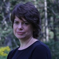 Elizabeth Maddock Dillon