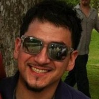 Ernesto Jasso