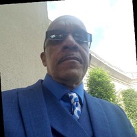 Larry Waldo
