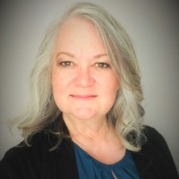 Heather McCulley