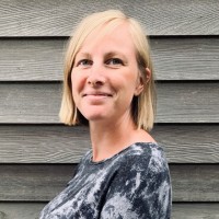 Sine Birkkjær Jacobsen