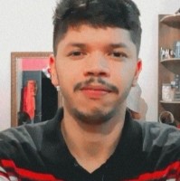 Emanoel Bernardo