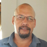 Wynand Landsberg