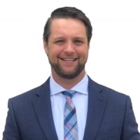 Ryan Gutowski, Cfp®