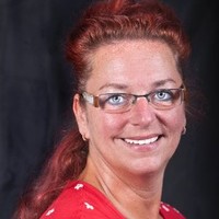Karin Struijlaart