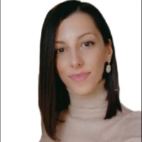 Natasa Djordjevic