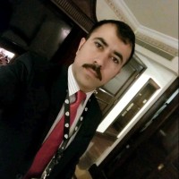 Abdul Karim