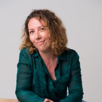 Amandine Raffard