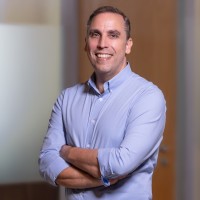 Felipe Ubach Monteiro