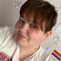 Kirstie Gott
