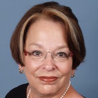 Suzann O'Koon, PhD, CLC