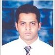 Daeem Jasnaik