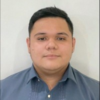 Bryan Steven Yadao