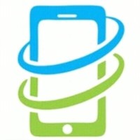 mobi tech