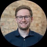 Kristoffer Grum