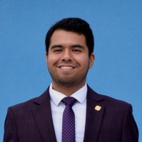 Oscar Omar Arias Rodríguez