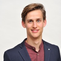 Koos Ten Thije