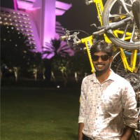 muthukumar ayyadurai