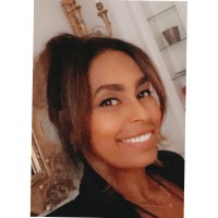 Soumiya Pereira