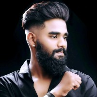Ajay Patil