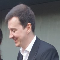 Dan Acomanoai