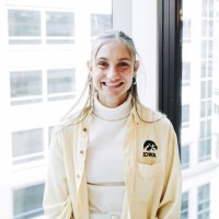 Grace Bookin-Nosbisch