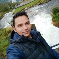 Shubhendra Singh