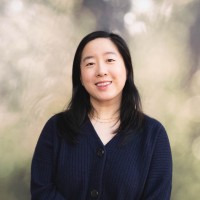 Melissa Chen