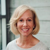 Molly Dorr