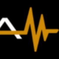 DreamFit Centro Wellness