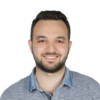 Şevket Cenap Kip