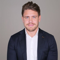 Eldh Niklas
