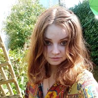 Emma Thomas