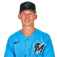 Cody Mincey