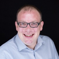 Matthew Beattie