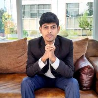 Arman Tushar