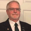 Bill Shears, Mba